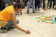 IMG_8466.JPG