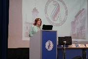 IMG_3326.JPG