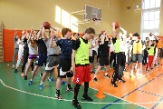 IMG_2007.JPG