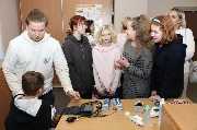 IMG_6052.JPG