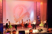 IMG_7249.JPG