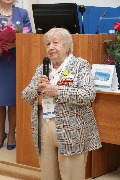 IMG_8722.JPG