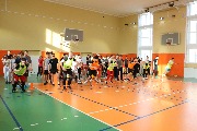 IMG_2012.JPG