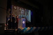 IMG_8008.JPG