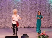 IMG_8003.JPG
