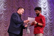 IMG_9708.JPG