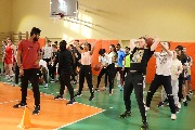 IMG_1995.JPG