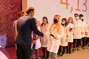 IMG_7487.JPG
