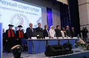 IMG_1109.JPG
