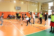 IMG_2029.JPG