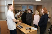 IMG_5980.JPG