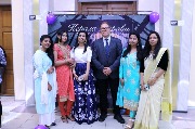 IMG_3728.JPG