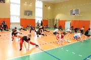 IMG_1960.JPG