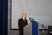IMG_3349.JPG