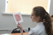 IMG_3621.JPG