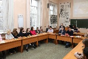 IMG_3242.JPG