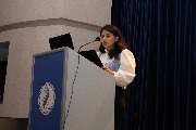 IMG_3381.JPG