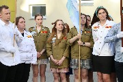 IMG_3984.JPG