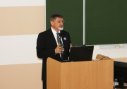 IMG_3624.JPG
