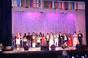 IMG_8511.JPG