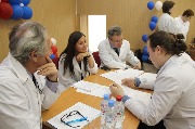IMG_3885.JPG