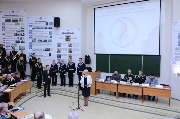 IMG_7535.JPG