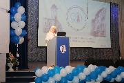 IMG_7967.JPG