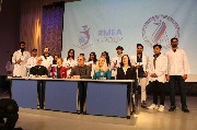 IMG_2177.JPG