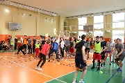 IMG_2051.JPG