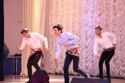 IMG_0163.JPG