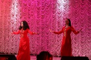 IMG_0216.JPG