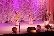 IMG_8109.JPG