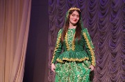 IMG_0058.JPG
