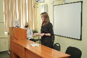 DSC02583.JPG
