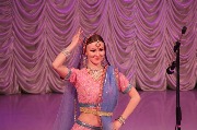IMG_8093.JPG