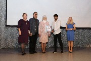 IMG_0967.JPG