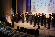 IMG_7900.JPG