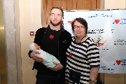 IMG_4168.JPG