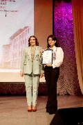 IMG_3357.JPG