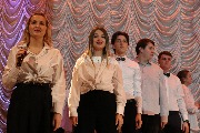IMG_4362.JPG