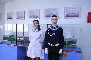 IMG_7486.JPG