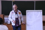 IMG_2078.JPG