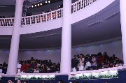 IMG_3476.JPG