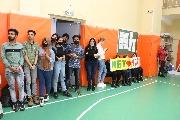 IMG_1949.JPG