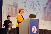 IMG_8319.JPG