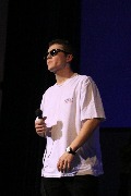 IMG_5477.JPG