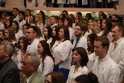 IMG_2377.JPG