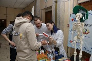 IMG_4205.JPG