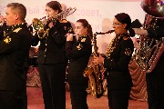 IMG_7926.JPG