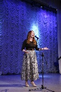 IMG_4625.JPG